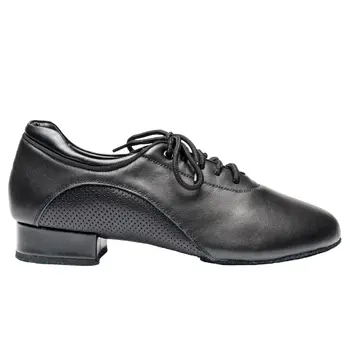 Dancee Regent, Herren-Standard-Schuhe