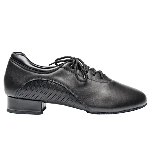 Dancee Regent, Herren-Standard-Schuhe