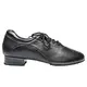Dancee Regent, Herren-Standard-Schuhe