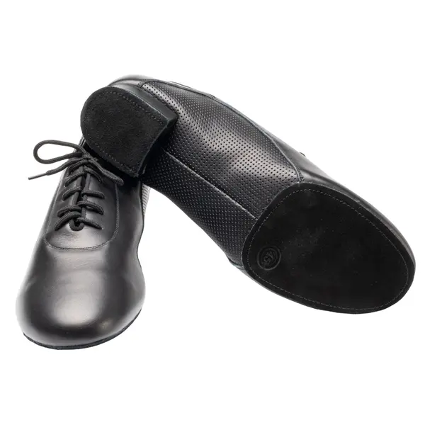 Dancee Regent, Herren-Standard-Schuhe
