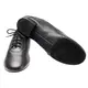 Dancee Regent, Herren-Standard-Schuhe