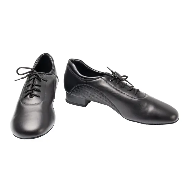 Dancee Regent, Herren-Standard-Schuhe
