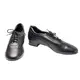 Dancee Regent, Herren-Standard-Schuhe
