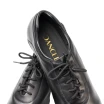 Dancee Regent, Herren-Standard-Schuhe Dancee Regent, Herren-Standard-Schuhe
