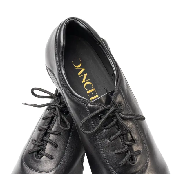 Dancee Regent, Herren-Standard-Schuhe