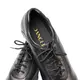 Dancee Regent, Herren-Standard-Schuhe
