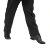 Dancee Regent, Herren-Standard-Schuhe Dancee Regent, Herren-Standard-Schuhe