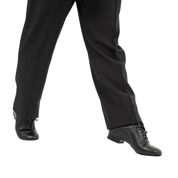 Dancee Regent, Herren-Standard-Schuhe