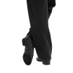 Dancee Regent, Herren-Standard-Schuhe Dancee Regent, Herren-Standard-Schuhe