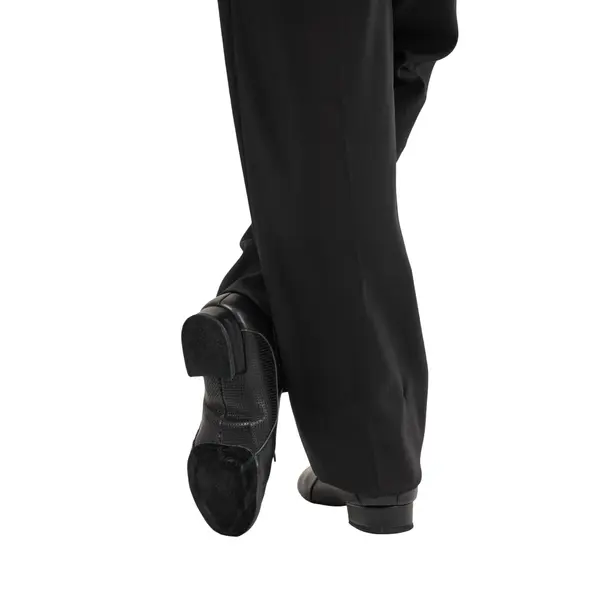 Dancee Regent, Herren-Standard-Schuhe