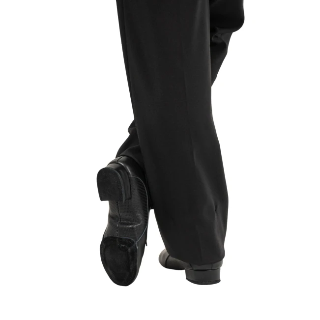 Dancee Regent, Herren-Standard-Schuhe Dancee Regent, Herren-Standard-Schuhe