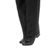 Dancee Regent, Herren-Standard-Schuhe Dancee Regent, Herren-Standard-Schuhe