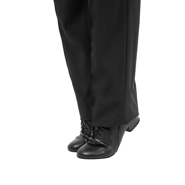 Dancee Regent, Herren-Standard-Schuhe