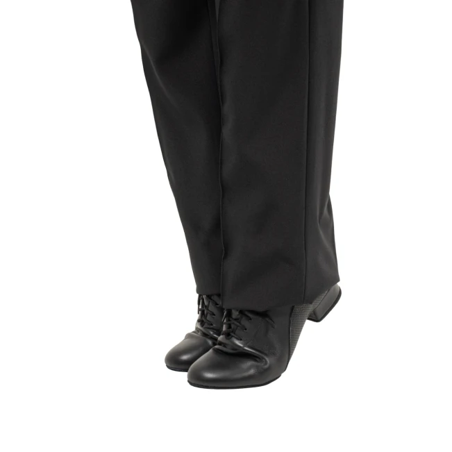 Dancee Regent, Herren-Standard-Schuhe Dancee Regent, Herren-Standard-Schuhe