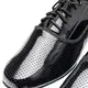 Dancee Royal, Herren-Standard-Tanzschuhe Dancee Royal, Herren-Standard-Tanzschuhe