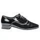 Dancee Royal, Herren-Standard-Tanzschuhe Dancee Royal, Herren-Standard-Tanzschuhe
