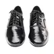 Dancee Royal, Herren-Standard-Tanzschuhe Dancee Royal, Herren-Standard-Tanzschuhe