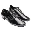 Dancee Royal, Herren-Standard-Tanzschuhe Dancee Royal, Herren-Standard-Tanzschuhe
