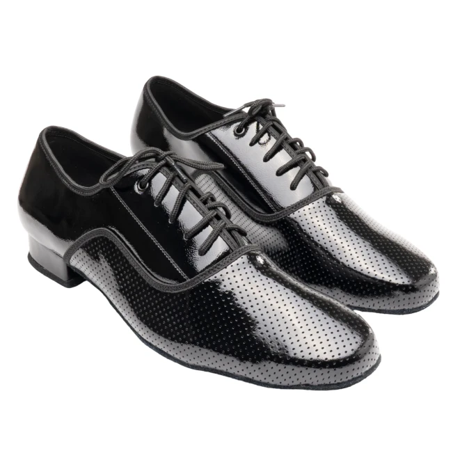 Dancee Royal, Herren-Standard-Tanzschuhe Dancee Royal, Herren-Standard-Tanzschuhe