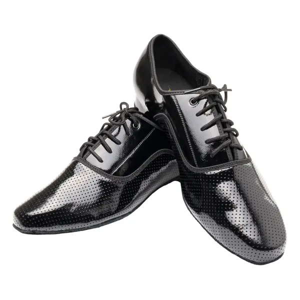 Dancee Royal, Herren-Standard-Tanzschuhe Dancee Royal, Herren-Standard-Tanzschuhe
