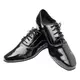 Dancee Royal, Herren-Standard-Tanzschuhe Dancee Royal, Herren-Standard-Tanzschuhe