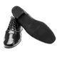 Dancee Royal, Herren-Standard-Tanzschuhe Dancee Royal, Herren-Standard-Tanzschuhe