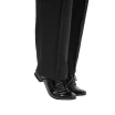 Dancee Royal, Herren-Standard-Tanzschuhe Dancee Royal, Herren-Standard-Tanzschuhe