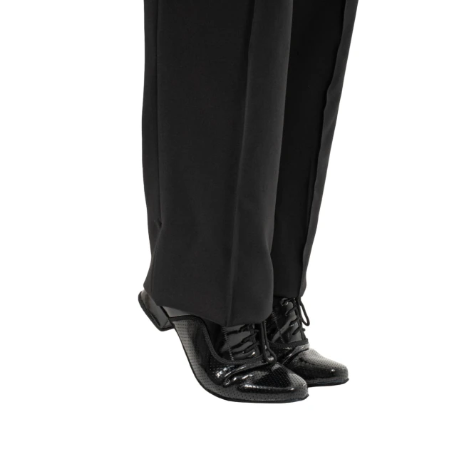 Dancee Royal, Herren-Standard-Tanzschuhe Dancee Royal, Herren-Standard-Tanzschuhe