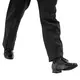 Dancee Royal, Herren-Standard-Tanzschuhe Dancee Royal, Herren-Standard-Tanzschuhe