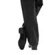 Dancee Royal, Herren-Standard-Tanzschuhe Dancee Royal, Herren-Standard-Tanzschuhe
