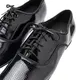 Dancee Royal, Herren-Standard-Tanzschuhe Dancee Royal, Herren-Standard-Tanzschuhe