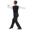 Dancee Royal, Herren-Standard-Tanzschuhe Dancee Royal, Herren-Standard-Tanzschuhe