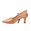 Dancee Sandra Standard, Standardschuhe für Damen Dancee Sandra Standard, Standardschuhe für Damen