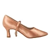 Dancee Sandra Standard, Standardschuhe für Damen Dancee Sandra Standard, Standardschuhe für Damen