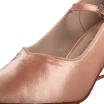 Dancee Sandra Standard, Standardschuhe für Damen Dancee Sandra Standard, Standardschuhe für Damen