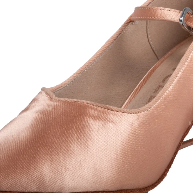 Dancee Sandra Standard, Standardschuhe für Damen Dancee Sandra Standard, Standardschuhe für Damen