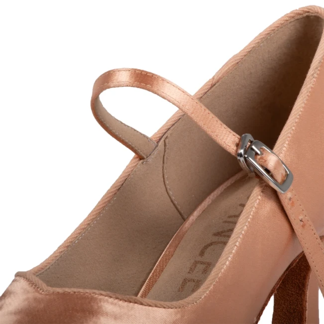 Dancee Sandra Standard, Standardschuhe für Damen Dancee Sandra Standard, Standardschuhe für Damen