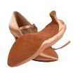 Dancee Sandra Standard, Standardschuhe für Damen Dancee Sandra Standard, Standardschuhe für Damen