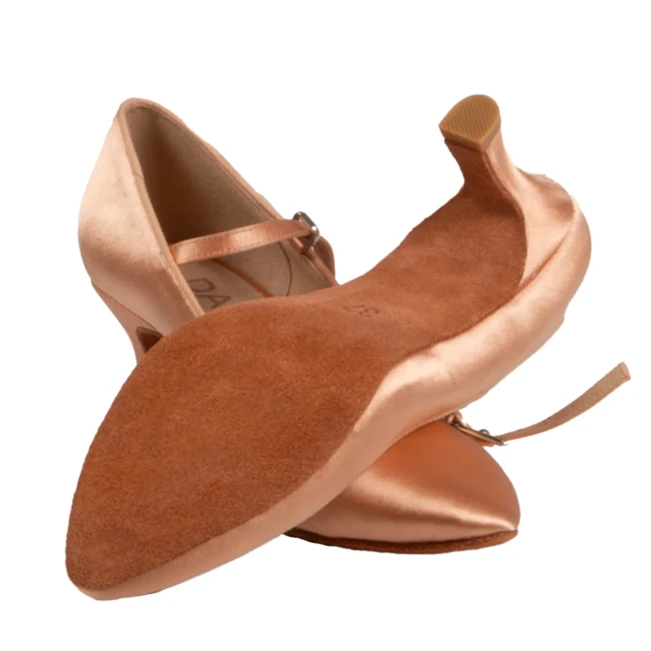 Dancee Sandra Standard, Standardschuhe für Damen Dancee Sandra Standard, Standardschuhe für Damen