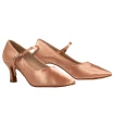 Dancee Sandra Standard, Standardschuhe für Damen Dancee Sandra Standard, Standardschuhe für Damen