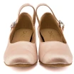 Dancee Sofia, Standardschuhe für Mädchen Dancee Sofia, Standardschuhe für Mädchen