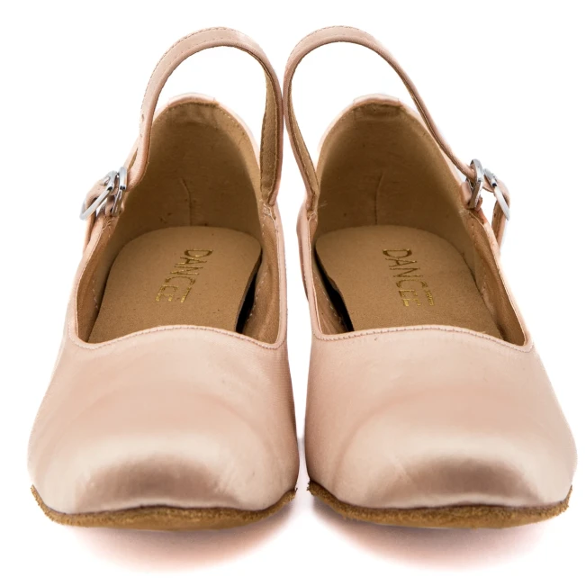 Dancee Sofia, Standardschuhe für Mädchen Dancee Sofia, Standardschuhe für Mädchen
