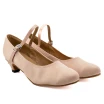 Dancee Sofia, Standardschuhe für Mädchen Dancee Sofia, Standardschuhe für Mädchen