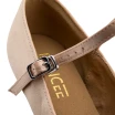 Dancee Sofia, Standardschuhe für Mädchen Dancee Sofia, Standardschuhe für Mädchen