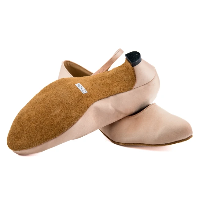 Dancee Sofia, Standardschuhe für Mädchen Dancee Sofia, Standardschuhe für Mädchen