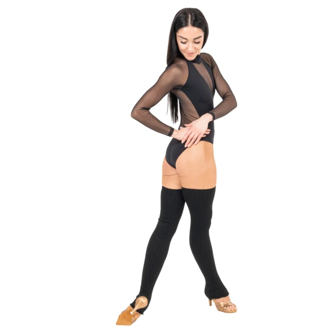 Dancee Stella Pro, Damen-Lateinschuhe Dancee Stella Pro, Damen-Lateinschuhe