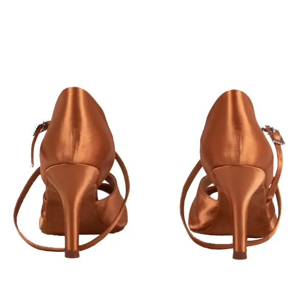 Dance Stella Pro, Lateinschuhe für Damen