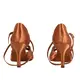Dance Stella Pro, Lateinschuhe für Damen