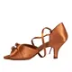 Dance Stella Pro, Lateinschuhe für Damen