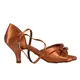 Dance Stella Pro, Lateinschuhe für Damen